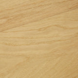 Ember Entertainment Unit Natural