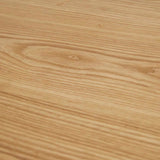 Leon Dining Table Natural