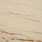 Pluto Marble Console Natural