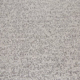 Felix Crest Ottoman Cloud Speckle