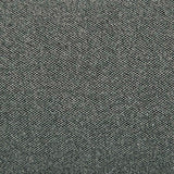 Felix Crest Ottoman Olive Leaf