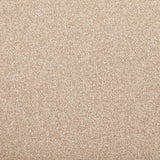 Felix Fold Three Seater Sofa Biscotti