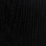 Pane Buffet Matt Black