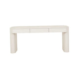 Floyd Desk Porcelain