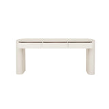 Floyd Desk Porcelain