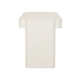 Floyd Desk Porcelain