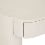 Floyd Desk Porcelain