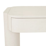 Floyd Desk Porcelain