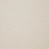 Floyd Desk Porcelain