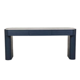 Floyd Desk Matt Twilight