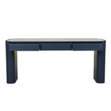 Floyd Desk Matt Twilight