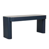 Floyd Desk Matt Twilight