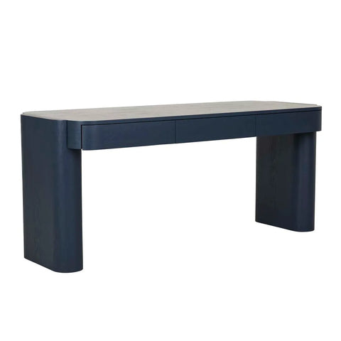 Floyd Desk Matt Twilight