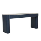 Floyd Desk Matt Twilight