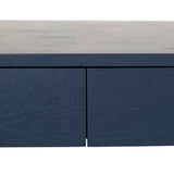 Floyd Desk Matt Twilight