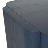 Floyd Desk Matt Twilight