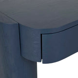 Floyd Desk Matt Twilight