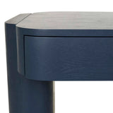 Floyd Desk Matt Twilight