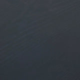 Floyd Desk Matt Twilight