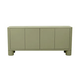 Frankie Buffet Meadow