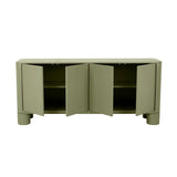 Frankie Buffet Meadow