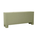 Frankie Buffet Meadow