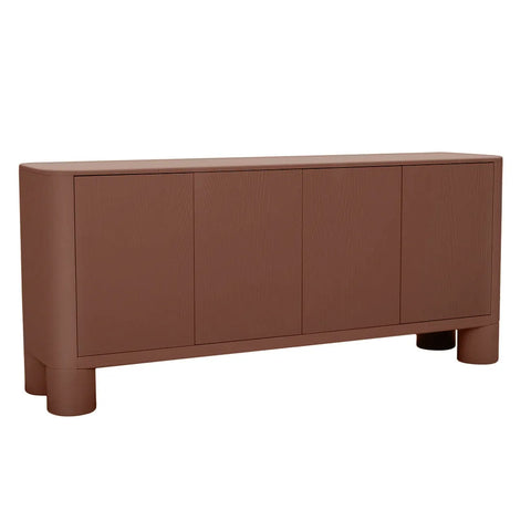 Frankie Buffet Brick