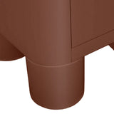 Frankie Buffet Brick