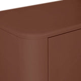 Frankie Buffet Brick