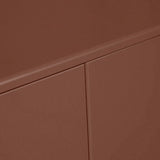 Frankie Buffet Brick