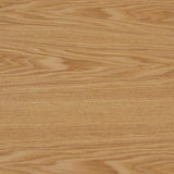 Frankie Entertainment Unit Natural