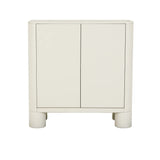 Frankie Storage Unit Fossil