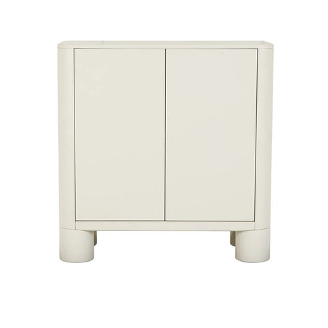 Frankie Storage Unit Fossil