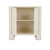 Frankie Storage Unit Fossil