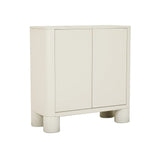 Frankie Storage Unit Fossil