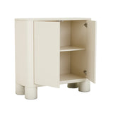 Frankie Storage Unit Fossil