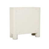 Frankie Storage Unit Fossil