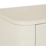 Frankie Storage Unit Fossil