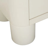 Frankie Storage Unit Fossil