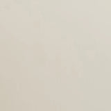 Frankie Storage Unit Fossil