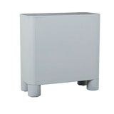 Frankie Storage Unit Dusty Blue