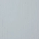 Frankie Storage Unit Dusty Blue