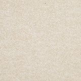 Frankie Outdoor Sofa Chair Wheat