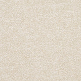 Frankie Outdoor Sofa Wheat