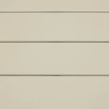 Frankie Outdoor Bench Seat Sandcastle