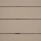 Frankie Outdoor Bench Seat Clay