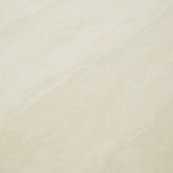 Frankie Outdoor Round Bar Table Sandcastle