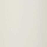 Frankie Outdoor Round Bar Table Sandcastle