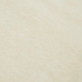 Frankie Outdoor Rectangular Bar Table Sandcastle