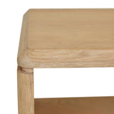 Henry Buffet Natural